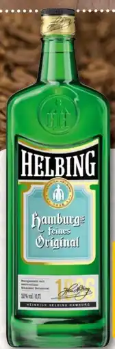 nahkauf Helbing Hamburgs feines Original Angebot