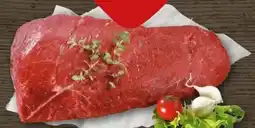 REWE Center Fülscher Fleisch Tafelspitz Angebot