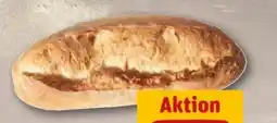 REWE Center Rewe Back-Station Potato Rustico Angebot