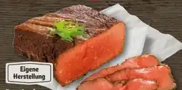 REWE Center Rewe Roastbeef Angebot