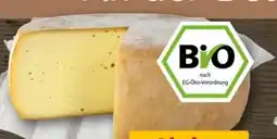 REWE Center Backensholzer Hof Bio-Deichkäse Angebot