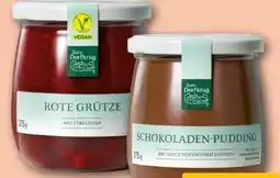 REWE Center Zum Dorfkrug Schokoladen-Pudding Angebot
