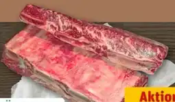 REWE Center Fülscher Fleisch Short Ribs Angebot