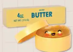 Budni Butter Squishy Angebot