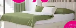 Mömax Boxspringbett Rossa Angebot