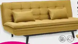 Mömax Schlafsofa Sun Angebot