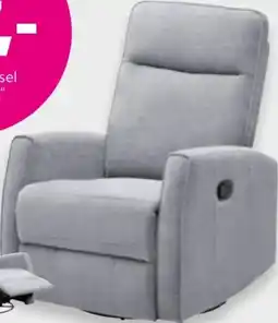 Mömax Relaxsessel Melinda Angebot