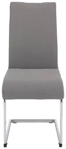 Mömax Stuhlhusse Dominik Angebot