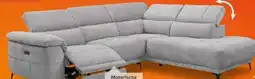 porta Ecksofa Angebot