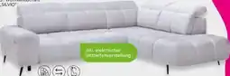 Mömax Wohnlandschaft Silvio Angebot