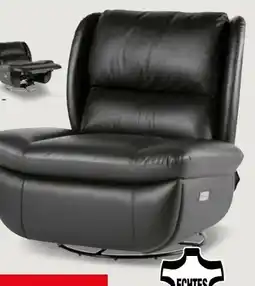 porta Relaxsessel Angebot