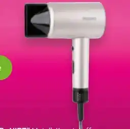 Mömax Insido Haartrockner Angebot