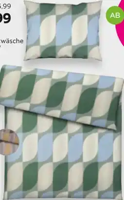 Mömax BETTWÄSCHE GALA Angebot