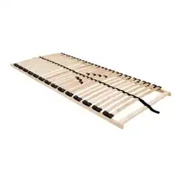 Mömax Based Lattenrost Superfix 28 Angebot