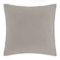 Mömax Zierkissen NATHI Angebot
