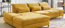 porta Ecksofa Angebot