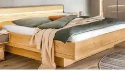 porta Bett Angebot