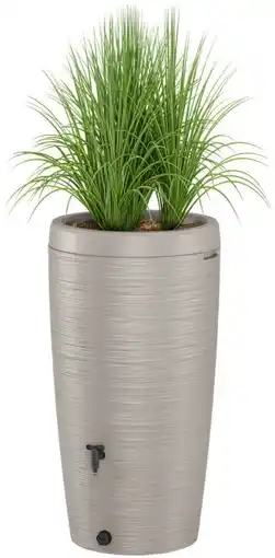 Mömax Regenwasser Behälter GUBO Angebot