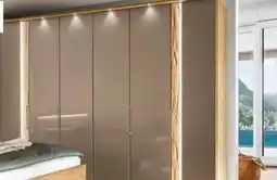 porta Kleiderschrank Angebot