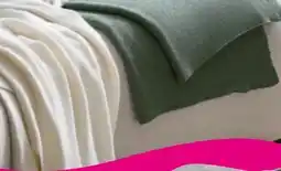 Mömax Tagesdecke Lara Angebot