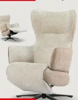 porta TV-Sessel Angebot