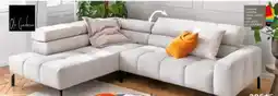 porta Ole Gunderson Ecksofa Angebot