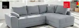 porta Phill Hill Ecksofa Anna Angebot