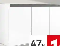 porta Kommode Luna Angebot