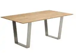 porta Esstisch Angebot