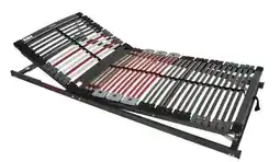 porta Sleep First FEDERHOLZRAHMEN Angebot
