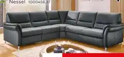 porta Ecksofa Angebot