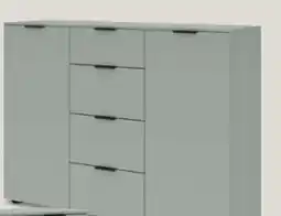 porta Kommode Linz Angebot