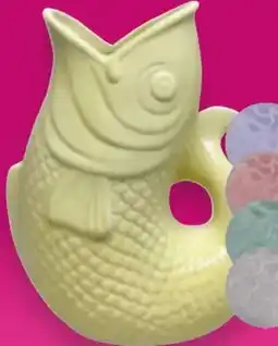 Mömax Vase Mikee Angebot
