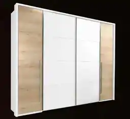 porta Kleiderschrank Maxx Angebot
