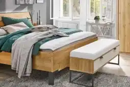 porta Bett Angebot