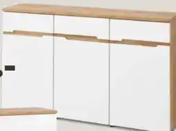 porta Kommode Clyde Angebot