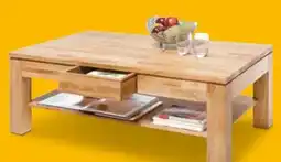 porta Couchtisch Angebot