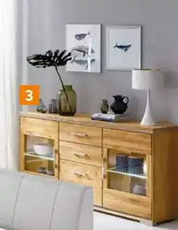 porta Sideboard Angebot