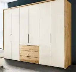 porta Kleiderschrank Angebot