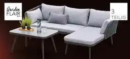 porta Garden Flair Lounge-Set Angebot