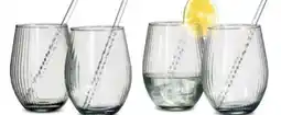 porta Ritzenhoff & Breker Partyset Spritz Angebot