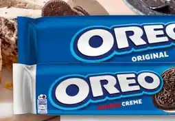 nahkauf Oreo Original Rolle Angebot