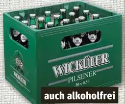 nahkauf Wicküler Pilsener Angebot