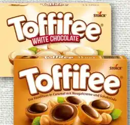 nahkauf Storck Toffifee Angebot