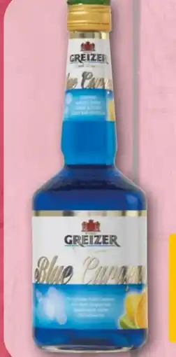 nahkauf Greizer Blue Curacao Angebot