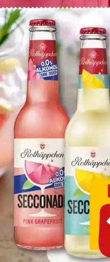 nahkauf Rotkäppchen Secconade Angebot