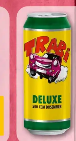 nahkauf Mauritius Trabi Deluxe Pils Angebot