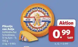 Combi Pikantje van antje Angebot