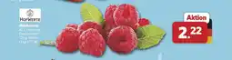 Combi Hofwerte himbeeren Angebot