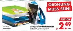 Mäc Geiz Ablagekorb Angebot